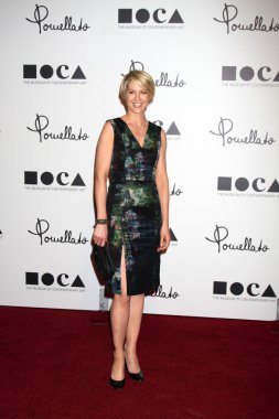 Jenna elfman