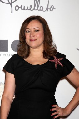 Jennifer Tilly