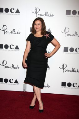 Jennifer Tilly