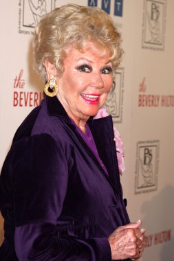 Mitzi Gaynor