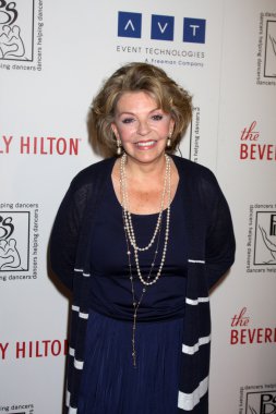 Susan Seaforth Hayes