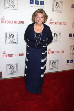 Susan Seaforth Hayes