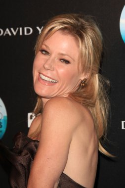 Julie Bowen