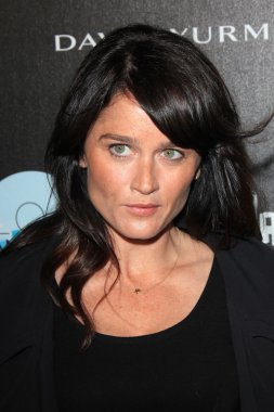 Robin Tunney