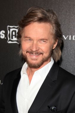 Stephen Nichols