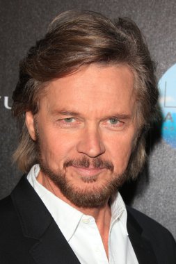 Stephen Nichols