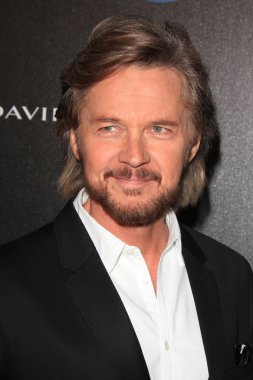 Stephen Nichols