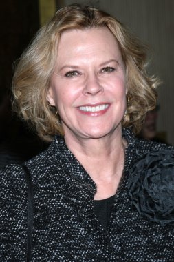 jobeth williams