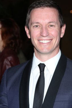 Rove McManus