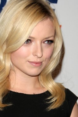 Francesca Eastwood