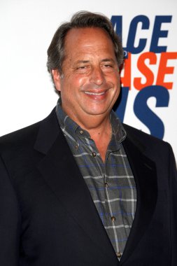 Jon Lovitz