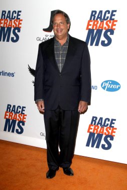 Jon Lovitz