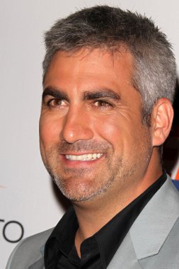 Taylor Hicks