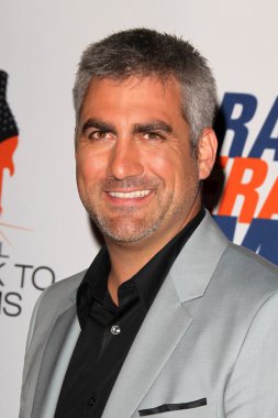 Taylor Hicks