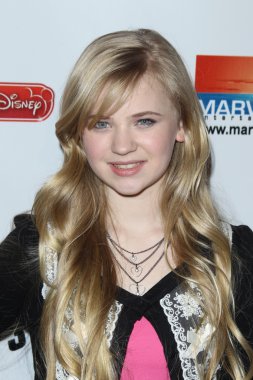 Sierra McCormick clipart