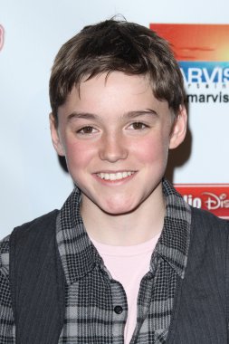 Spencer List clipart