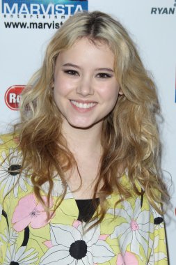 Taylor spreitler