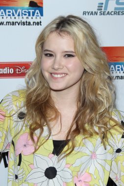 Taylor spreitler