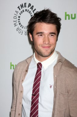 Josh Bowman