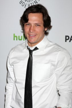 Nick Wechsler