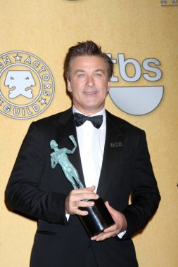 Alec Baldwin