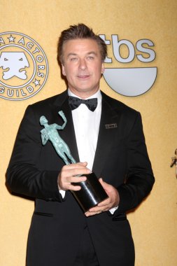 Alec Baldwin