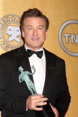 Alec Baldwin