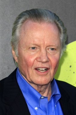 Jon Voight