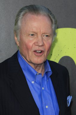 Jon Voight