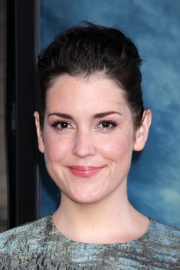 Melanie Lynskey