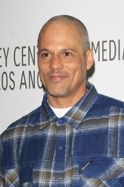 David Labrava