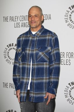 David Labrava