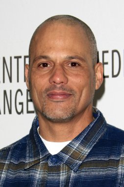 David Labrava