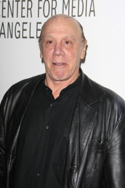 Dayton Callie