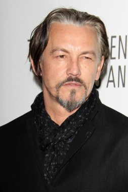 Tommy Flanagan