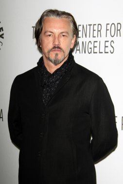 Tommy Flanagan