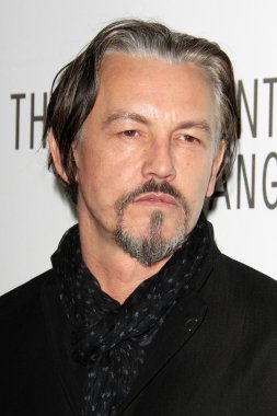 Tommy Flanagan