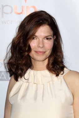 Jeanne Tripplehorn'un