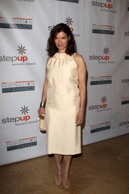 Jeanne Tripplehorn'un