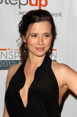 Linda Cardellini