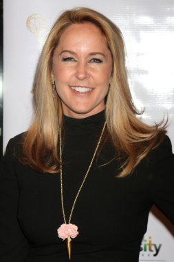 Erin Murphy