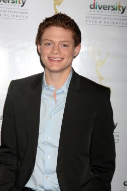 Sean Berdy