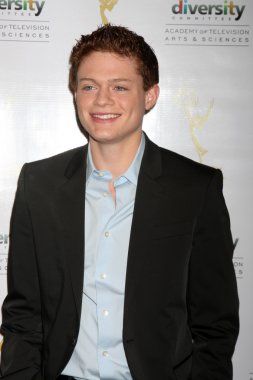 Sean Berdy