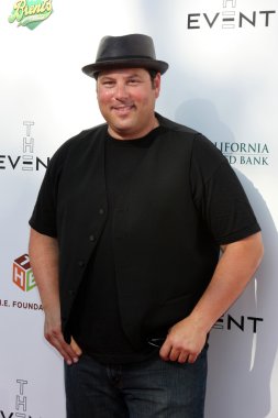 Greg Grunberg