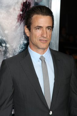 Dermot Mulroney