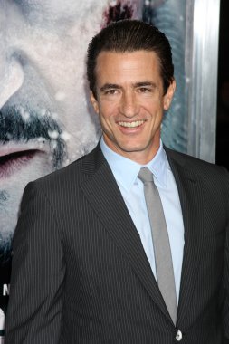 Dermot Mulroney