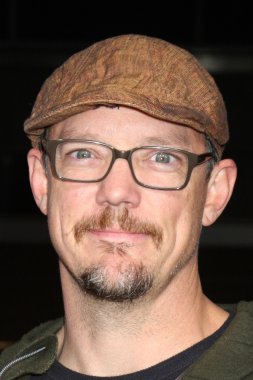 Matthew Lillard