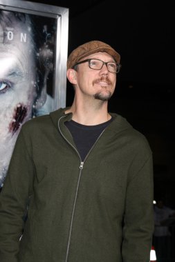 Matthew Lillard