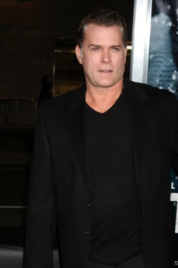 ray liotta