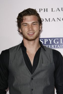 Derek Theler